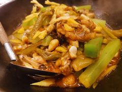 -望湘园·湖南菜(宏伊店)