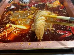 -王家渡火锅(三苏祠店)
