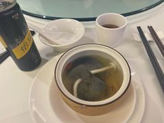 -皇朝尊会(龙之梦大酒店)