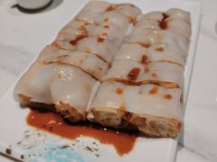-稻香海鲜饭店(第一国际店)