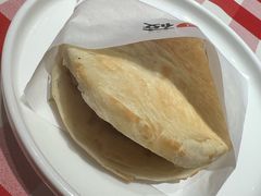 -西贝(紫荆广场店)