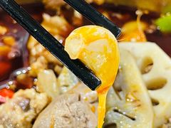 -米二红烧兔(华阳店)