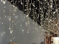 -邈墨茶馆(凤起路店)