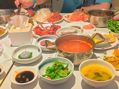 -海德温泉生活馆(朝阳大悦城店)