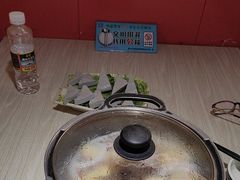 -原味主张椰子鸡·脆皮文昌鸡煲(友谊广场店)