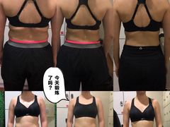 -RoMan罗马健身工作室(莘庄店)