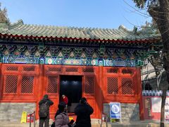 -贤良祠