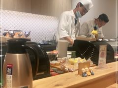 -乾山•Kenzan (万象城店)