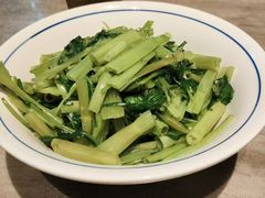 -王记姚家味·地道苏帮菜(凤凰街店)