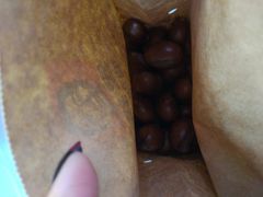 -黑孩油栗皇(南阳路店)