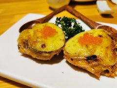 蟹宝-福匠日本料理(人民路店)