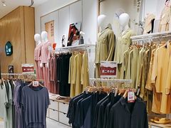 -松山棉店(长楹天街购物中心店)