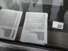 -圣米歇尔圣古都勒大教堂