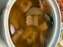 -汇兴源餐馆(小北路店)