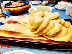 -天怡·鱼工厂(临江店)