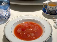 -炳胜私厨(中达旗舰店)