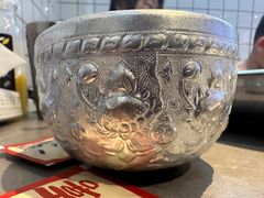 -耍盆友·重庆江湖菜(百子湾店)