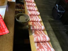 -捞三国美蛙鲜鱼火锅(茂业店)