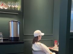 -章记星洲 · 新加坡餐厅(望京店)