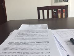 -苏州图书馆(姑苏区分馆)