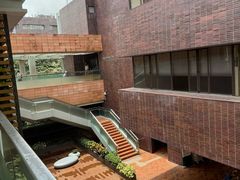 -香港大学