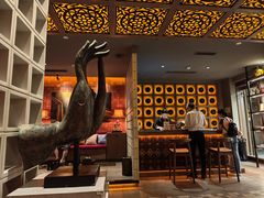 -菩泰·泰式草本按摩SPA(国大城市广场店)