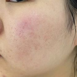 -上海漾颜医疗美容