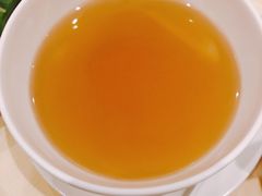 -镛记酒家