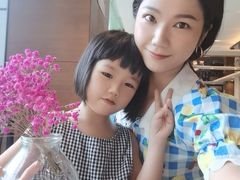 -深圳观澜格兰云天国际酒店