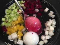 -淮扬韵(凤八市政府店)