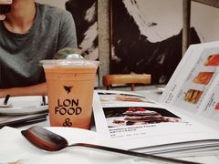 -农畉LONFOOD(福田星河COCOPark店)