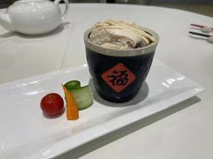 -绍兴饭店知遇楼(环山路店)