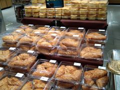 -长申超市(美食城店)