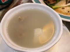 -椿记烧鹅(叠彩店)