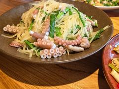 -金太阳海鲜烧烤·本地人餐厅(东纬路旗舰店)