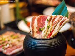 -牛家酒场(7mall店)