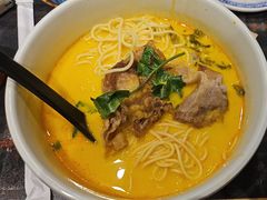 -和府捞面(天河领展广场店)