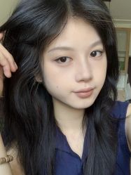 -四七美学·半永久纹眉