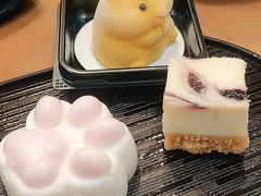 -牛New寿喜烧(青浦店)