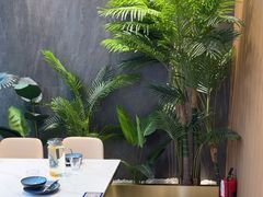 -方记海鲜大排档(乐山形象店)