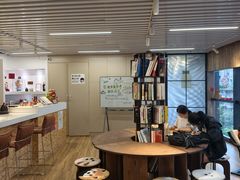 -广州保利时光里(建设大马路店)
