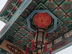 -广东圆玄道观