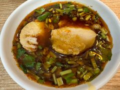 -李子坝梁山鸡(北碚万达五鸡哥店)