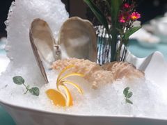 -宴西湖(滨湖公园店)