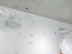 -成都失恋馆