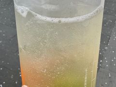 -CoCo都可(湖滨银泰店B区店)