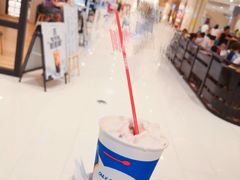 -DQ·蛋糕·冰淇淋(金鹰天地店)