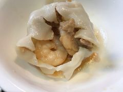 -双合园·海鲜水饺青岛菜(万佳广场店)