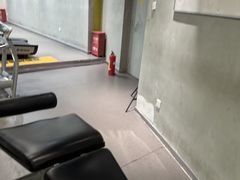 -超鹿运动(大唐世家店)