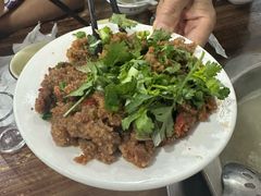 -洪林丹棱碗碗羊肉馆(白云街店)